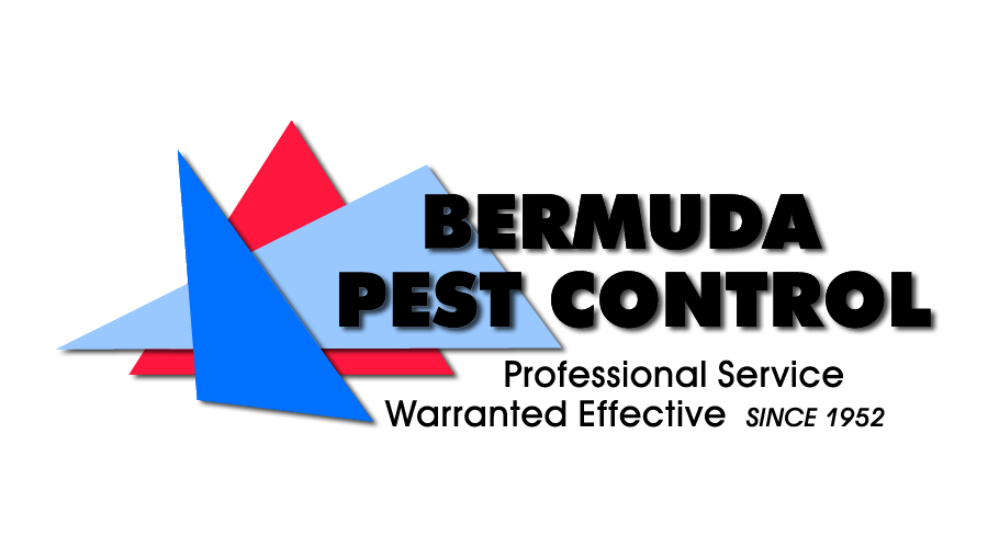 Bermuda Pest Control